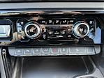 2025 GMC Sierra 1500 Crew Cab 4WD Pickup for sale #E24745A - photo 23