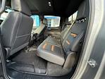 2025 GMC Sierra 1500 Crew Cab 4WD Pickup for sale #E24745A - photo 24