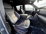 2025 GMC Sierra 1500 Crew Cab 4WD Pickup for sale #E24745A - photo 27