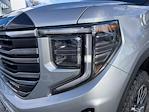 2025 GMC Sierra 1500 Crew Cab 4WD Pickup for sale #E24745A - photo 28