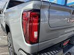2025 GMC Sierra 1500 Crew Cab 4WD Pickup for sale #E24745A - photo 29