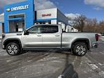 2025 GMC Sierra 1500 Crew Cab 4WD Pickup for sale #E24745A - photo 3