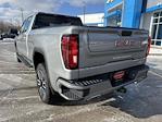2025 GMC Sierra 1500 Crew Cab 4WD Pickup for sale #E24745A - photo 4