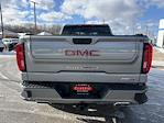 2025 GMC Sierra 1500 Crew Cab 4WD Pickup for sale #E24745A - photo 5
