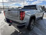 2025 GMC Sierra 1500 Crew Cab 4WD Pickup for sale #E24745A - photo 7