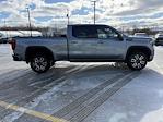 2025 GMC Sierra 1500 Crew Cab 4WD Pickup for sale #E24745A - photo 8