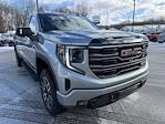 2025 GMC Sierra 1500 Crew Cab 4WD Pickup for sale #E24745A - photo 9