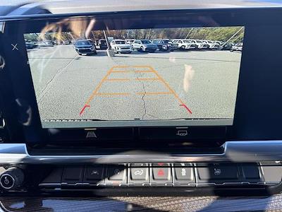 New 2026 Chevrolet Silverado 1500 - photo 1