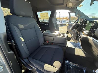 New 2026 Chevrolet Silverado 1500 - photo 1