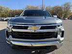 2026 Chevrolet Silverado 1500 Crew Cab 4WD Pickup for sale #E24761 - photo 10