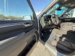 2026 Chevrolet Silverado 1500 Crew Cab 4WD Pickup for sale #E24761 - photo 11