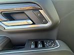 2026 Chevrolet Silverado 1500 Crew Cab 4WD Pickup for sale #E24761 - photo 13