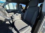 2026 Chevrolet Silverado 1500 Crew Cab 4WD Pickup for sale #E24761 - photo 14