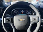2026 Chevrolet Silverado 1500 Crew Cab 4WD Pickup for sale #E24761 - photo 16