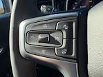 2026 Chevrolet Silverado 1500 Crew Cab 4WD Pickup for sale #E24761 - photo 17