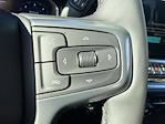 2026 Chevrolet Silverado 1500 Crew Cab 4WD Pickup for sale #E24761 - photo 18