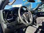 2026 Chevrolet Silverado 1500 Crew Cab 4WD Pickup for sale #E24761 - photo 3