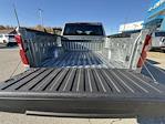 2026 Chevrolet Silverado 1500 Crew Cab 4WD Pickup for sale #E24761 - photo 25