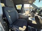 2026 Chevrolet Silverado 1500 Crew Cab 4WD Pickup for sale #E24761 - photo 26