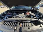 2026 Chevrolet Silverado 1500 Crew Cab 4WD Pickup for sale #E24761 - photo 27