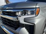 2026 Chevrolet Silverado 1500 Crew Cab 4WD Pickup for sale #E24761 - photo 28