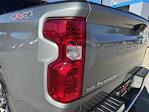 2026 Chevrolet Silverado 1500 Crew Cab 4WD Pickup for sale #E24761 - photo 29