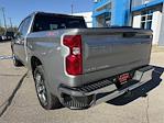 2026 Chevrolet Silverado 1500 Crew Cab 4WD Pickup for sale #E24761 - photo 2