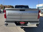 2026 Chevrolet Silverado 1500 Crew Cab 4WD Pickup for sale #E24761 - photo 5