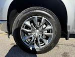 2026 Chevrolet Silverado 1500 Crew Cab 4WD Pickup for sale #E24761 - photo 6