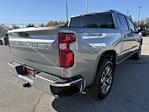 2026 Chevrolet Silverado 1500 Crew Cab 4WD Pickup for sale #E24761 - photo 7