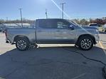 2026 Chevrolet Silverado 1500 Crew Cab 4WD Pickup for sale #E24761 - photo 8