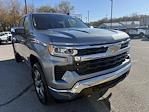 2026 Chevrolet Silverado 1500 Crew Cab 4WD Pickup for sale #E24761 - photo 9