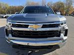 2026 Chevrolet Silverado 1500 Crew Cab 4WD Pickup for sale #E24762 - photo 9