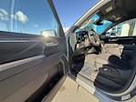 2026 Chevrolet Silverado 1500 Crew Cab 4WD Pickup for sale #E24762 - photo 10