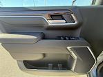 2026 Chevrolet Silverado 1500 Crew Cab 4WD Pickup for sale #E24762 - photo 11
