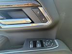 2026 Chevrolet Silverado 1500 Crew Cab 4WD Pickup for sale #E24762 - photo 12