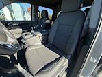 2026 Chevrolet Silverado 1500 Crew Cab 4WD Pickup for sale #E24762 - photo 13