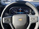 2026 Chevrolet Silverado 1500 Crew Cab 4WD Pickup for sale #E24762 - photo 15