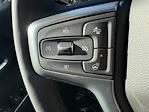 2026 Chevrolet Silverado 1500 Crew Cab 4WD Pickup for sale #E24762 - photo 16