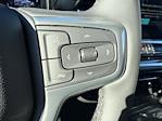 2026 Chevrolet Silverado 1500 Crew Cab 4WD Pickup for sale #E24762 - photo 17