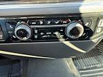 2026 Chevrolet Silverado 1500 Crew Cab 4WD Pickup for sale #E24762 - photo 22