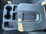 2026 Chevrolet Silverado 1500 Crew Cab 4WD Pickup for sale #E24762 - photo 23