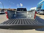 2026 Chevrolet Silverado 1500 Crew Cab 4WD Pickup for sale #E24762 - photo 25