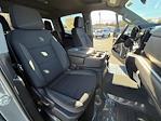 2026 Chevrolet Silverado 1500 Crew Cab 4WD Pickup for sale #E24762 - photo 26