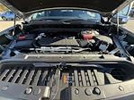2026 Chevrolet Silverado 1500 Crew Cab 4WD Pickup for sale #E24762 - photo 27