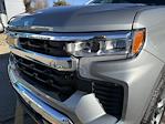 2026 Chevrolet Silverado 1500 Crew Cab 4WD Pickup for sale #E24762 - photo 28