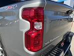 2026 Chevrolet Silverado 1500 Crew Cab 4WD Pickup for sale #E24762 - photo 29