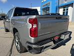 2026 Chevrolet Silverado 1500 Crew Cab 4WD Pickup for sale #E24762 - photo 5