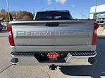 2026 Chevrolet Silverado 1500 Crew Cab 4WD Pickup for sale #E24762 - photo 6