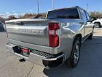 2026 Chevrolet Silverado 1500 Crew Cab 4WD Pickup for sale #E24762 - photo 2